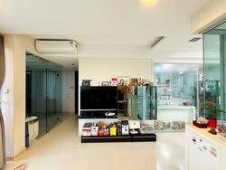 One Amber (D15), Condominium #544072661